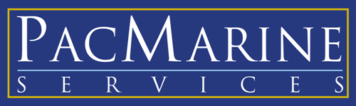 1pacmarine logo113 2016